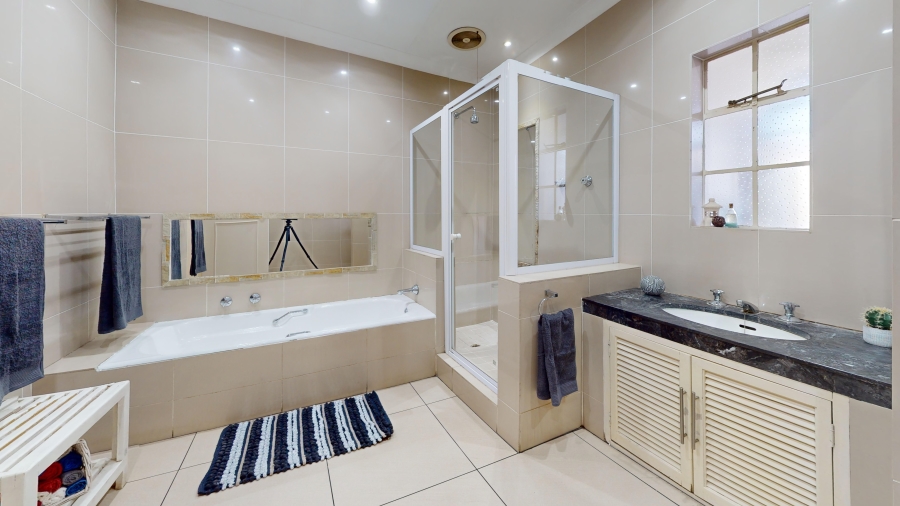 4 Bedroom Property for Sale in Parkrand Gauteng