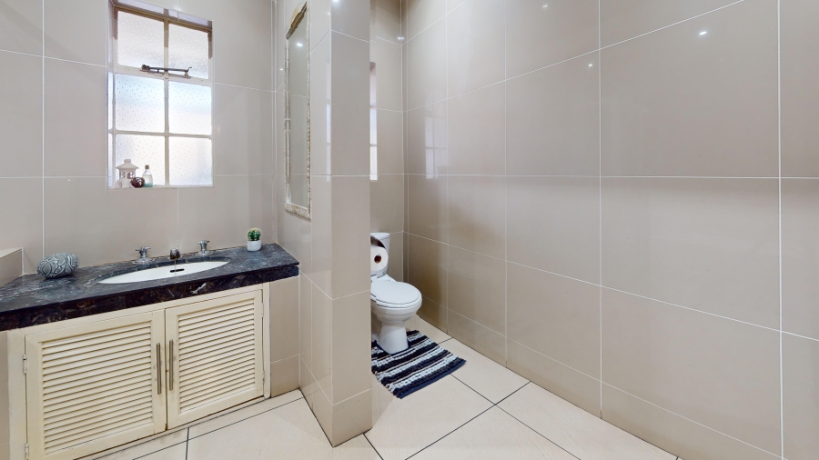 4 Bedroom Property for Sale in Parkrand Gauteng