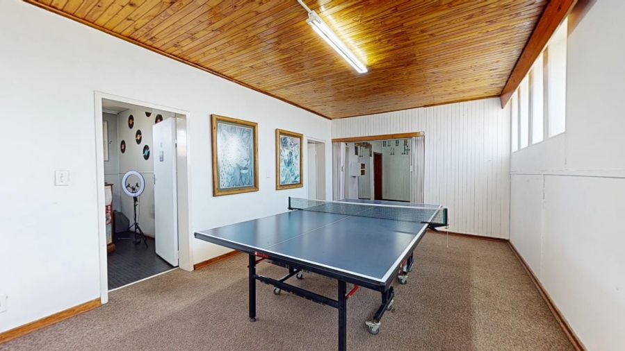 4 Bedroom Property for Sale in Parkrand Gauteng