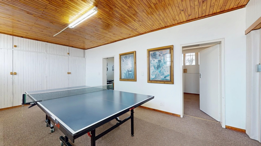 4 Bedroom Property for Sale in Parkrand Gauteng