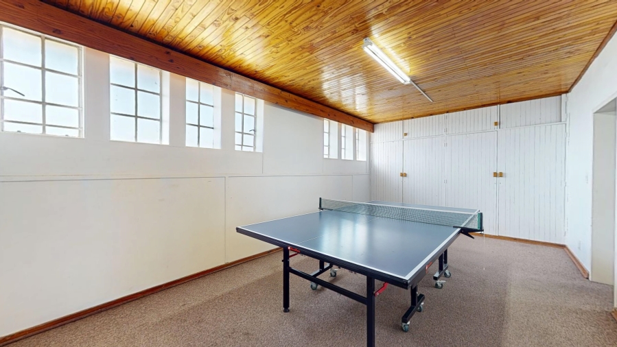 4 Bedroom Property for Sale in Parkrand Gauteng