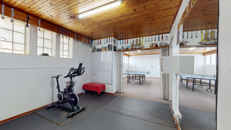 4 Bedroom Property for Sale in Parkrand Gauteng