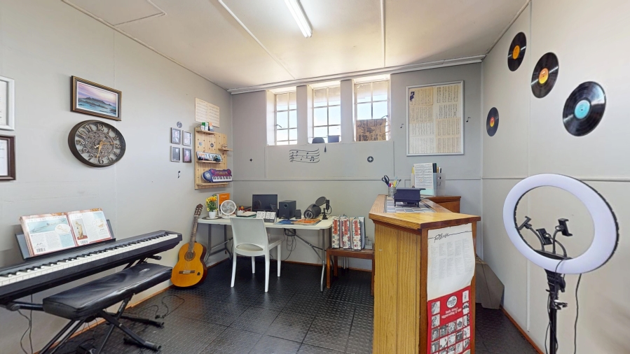 4 Bedroom Property for Sale in Parkrand Gauteng