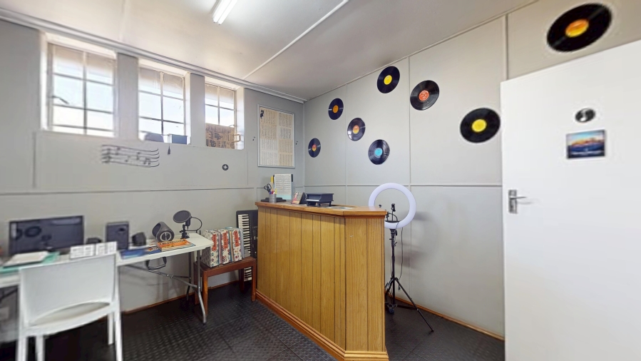 4 Bedroom Property for Sale in Parkrand Gauteng