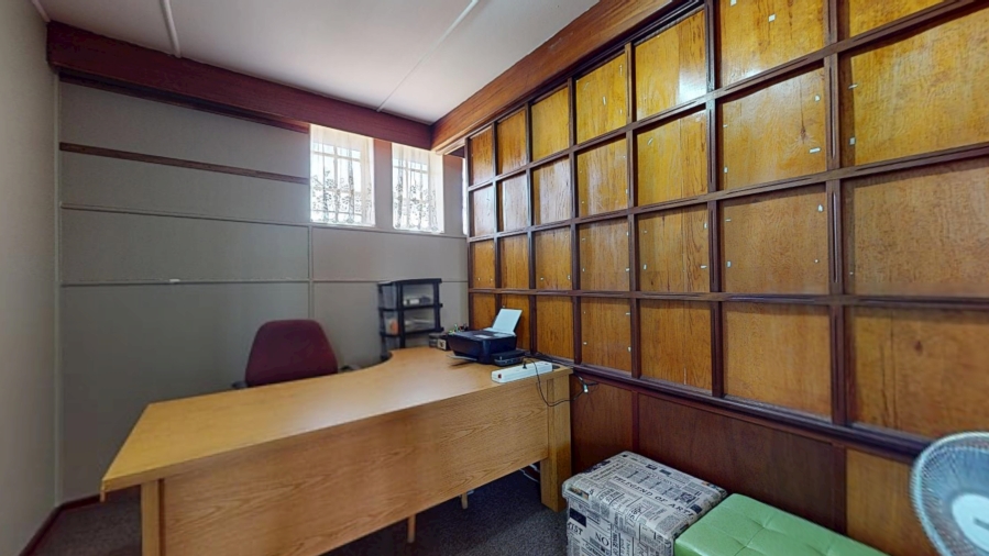 4 Bedroom Property for Sale in Parkrand Gauteng