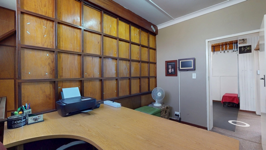 4 Bedroom Property for Sale in Parkrand Gauteng