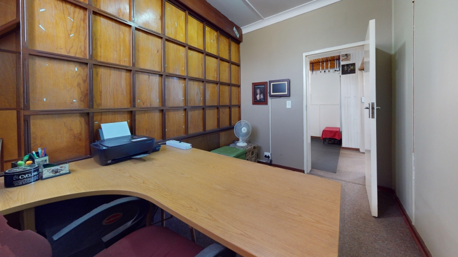 4 Bedroom Property for Sale in Parkrand Gauteng