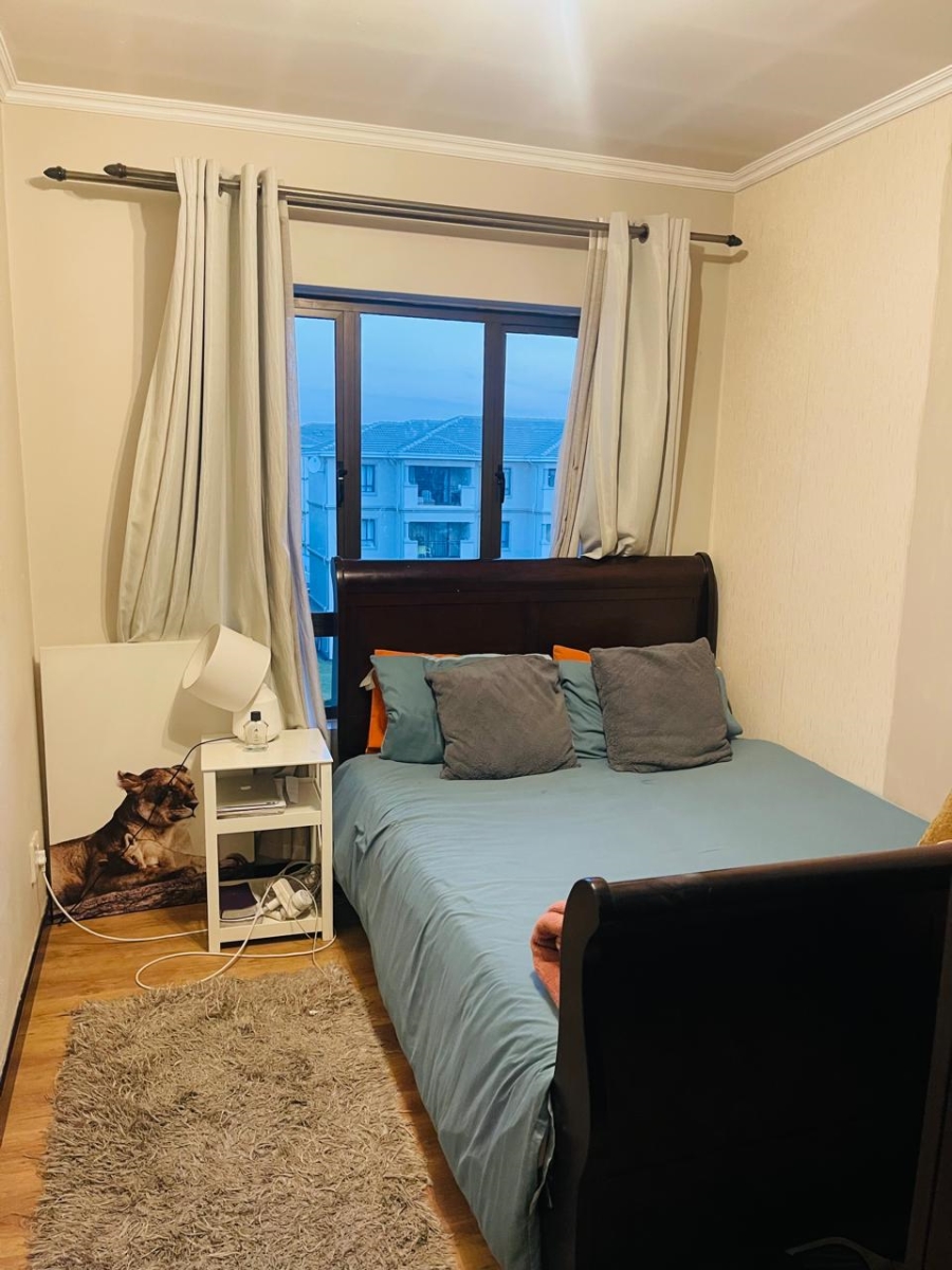 2 Bedroom Property for Sale in Noordwyk Gauteng