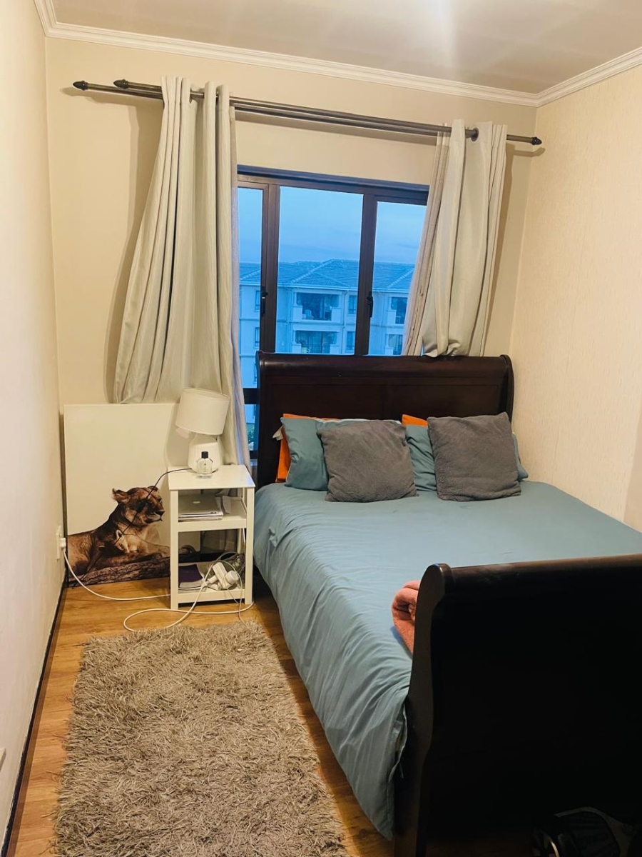 2 Bedroom Property for Sale in Noordwyk Gauteng