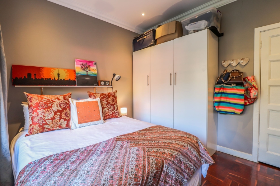 4 Bedroom Property for Sale in Linden Gauteng