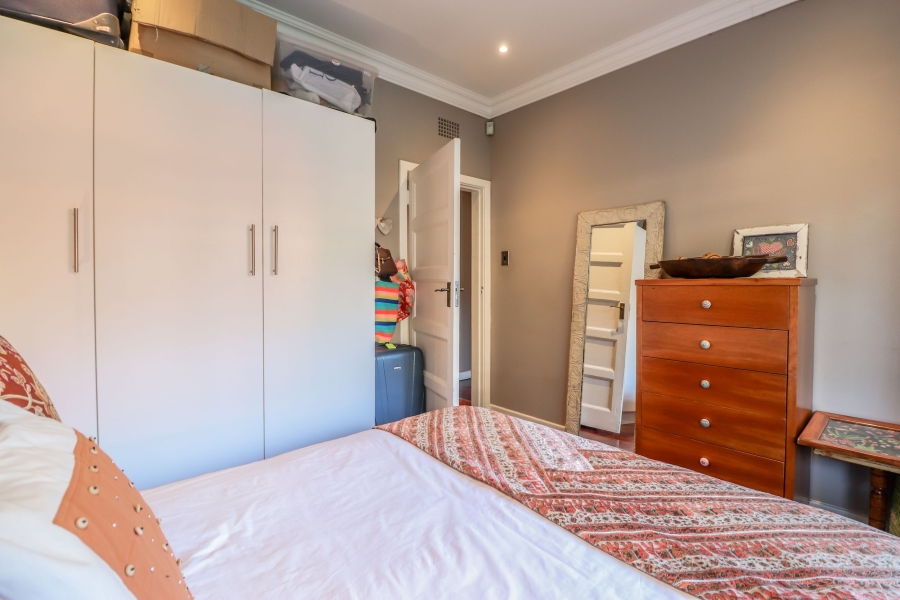 4 Bedroom Property for Sale in Linden Gauteng