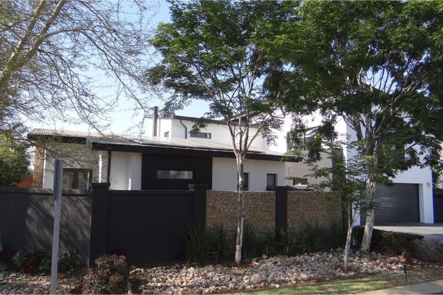 4 Bedroom Property for Sale in Midlands Estate Gauteng