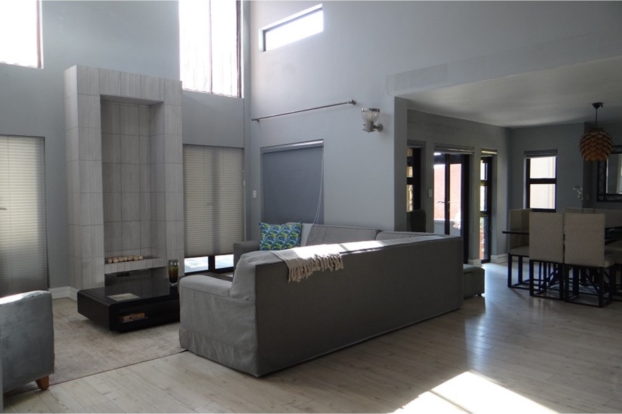 4 Bedroom Property for Sale in Midlands Estate Gauteng