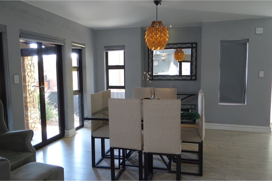 4 Bedroom Property for Sale in Midlands Estate Gauteng