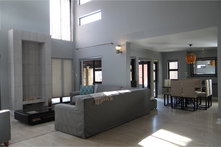 4 Bedroom Property for Sale in Midlands Estate Gauteng