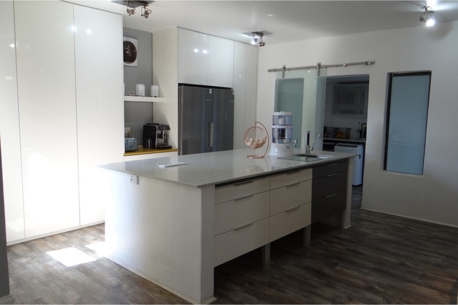 4 Bedroom Property for Sale in Midlands Estate Gauteng