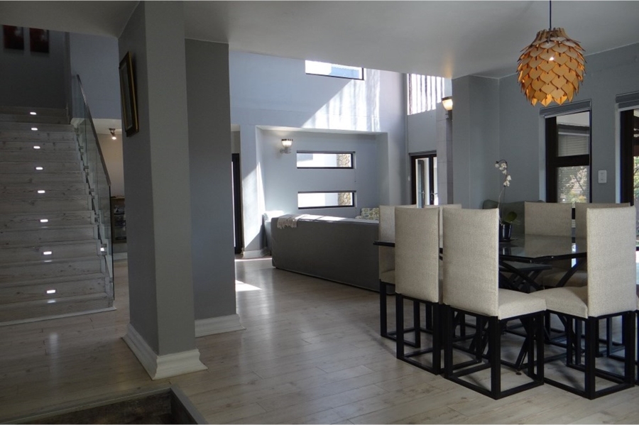 4 Bedroom Property for Sale in Midlands Estate Gauteng