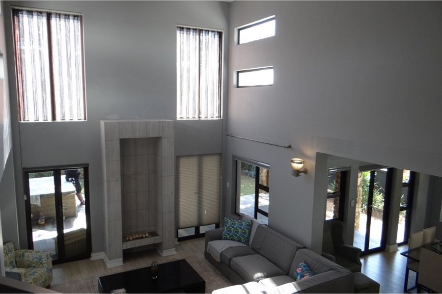 4 Bedroom Property for Sale in Midlands Estate Gauteng