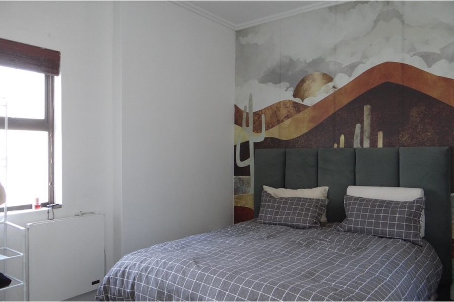 4 Bedroom Property for Sale in Midlands Estate Gauteng