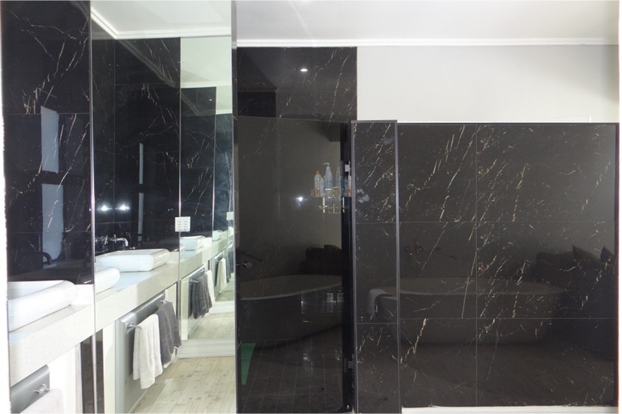 4 Bedroom Property for Sale in Midlands Estate Gauteng