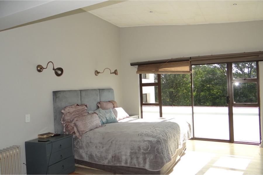 4 Bedroom Property for Sale in Midlands Estate Gauteng