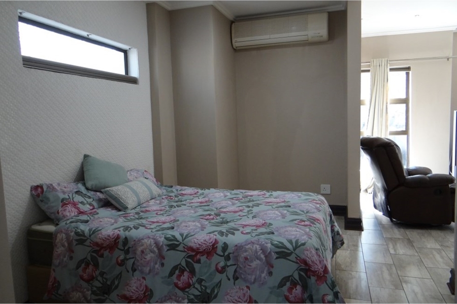 4 Bedroom Property for Sale in Midlands Estate Gauteng