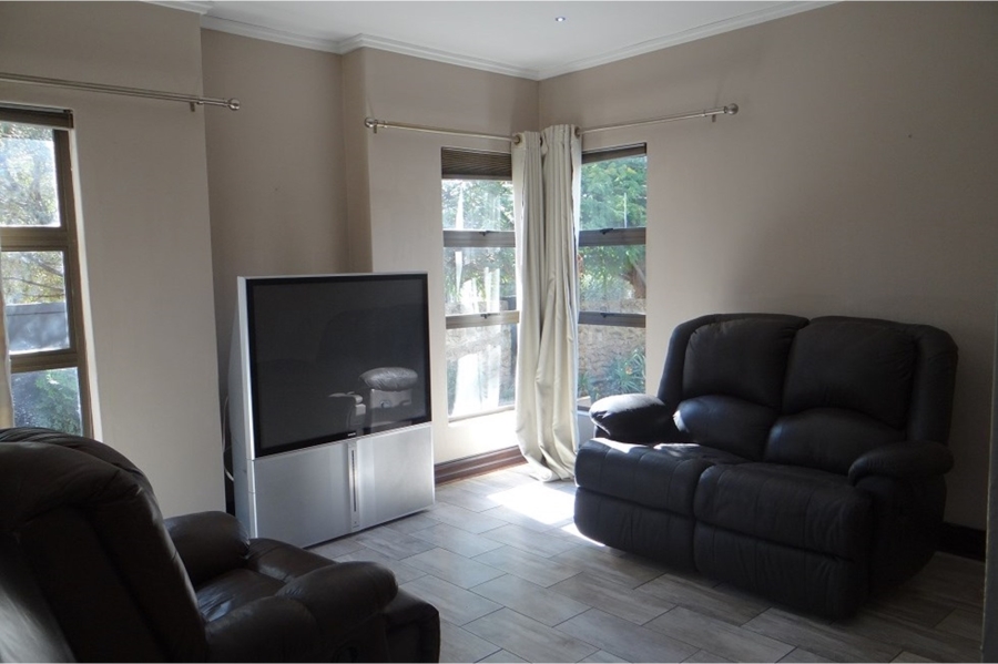 4 Bedroom Property for Sale in Midlands Estate Gauteng