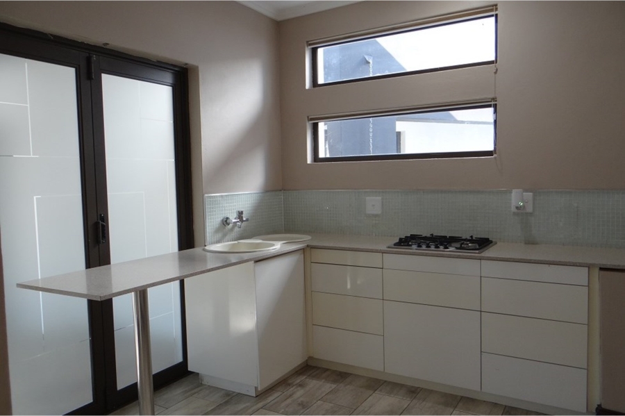 4 Bedroom Property for Sale in Midlands Estate Gauteng