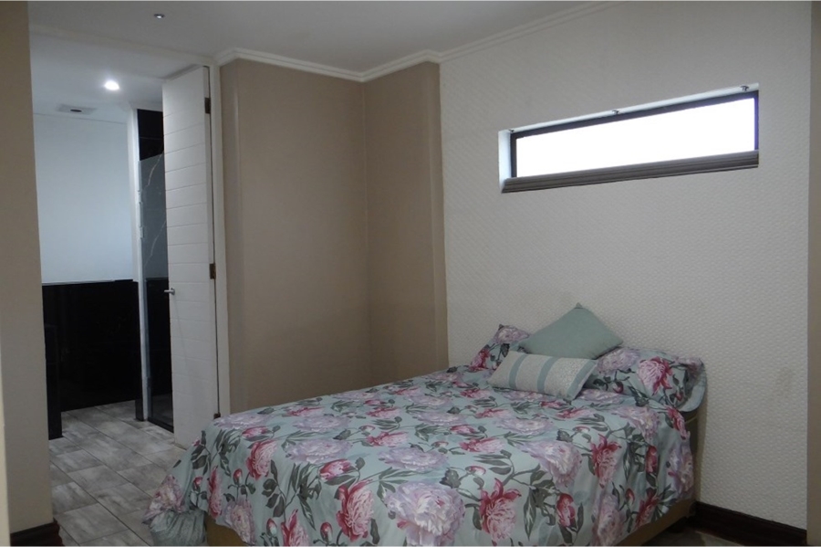4 Bedroom Property for Sale in Midlands Estate Gauteng