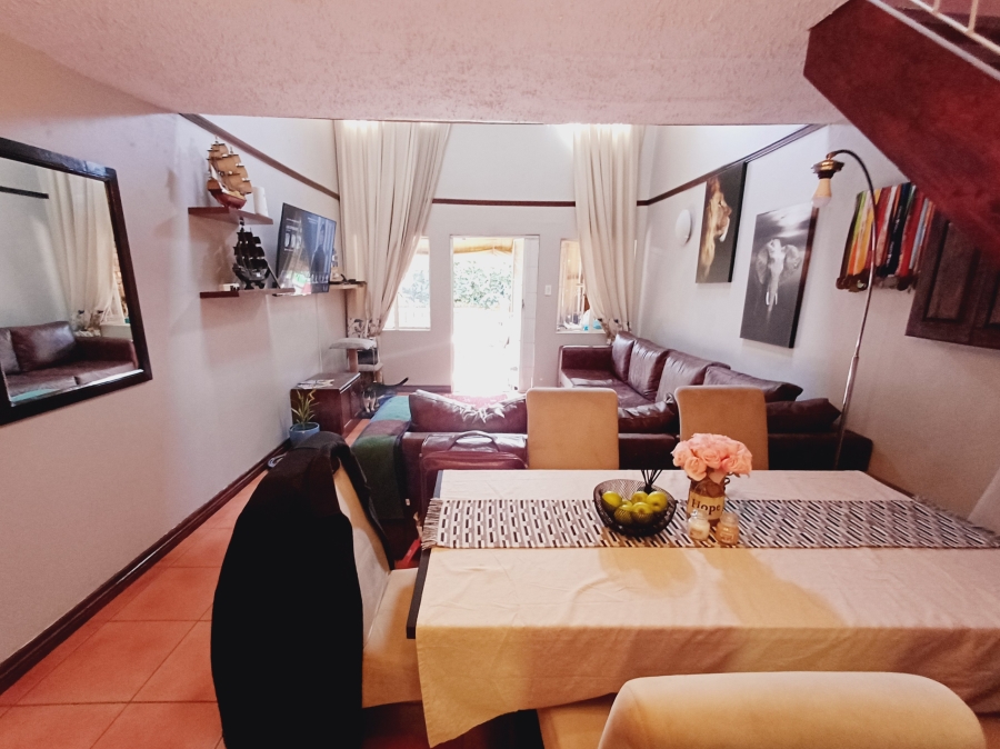 3 Bedroom Property for Sale in Moreleta Park Gauteng