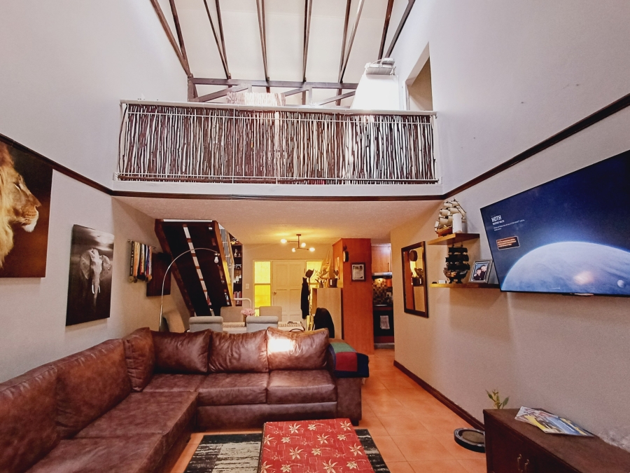3 Bedroom Property for Sale in Moreleta Park Gauteng