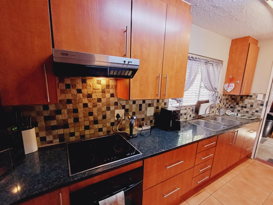 3 Bedroom Property for Sale in Moreleta Park Gauteng