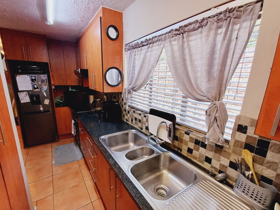 3 Bedroom Property for Sale in Moreleta Park Gauteng