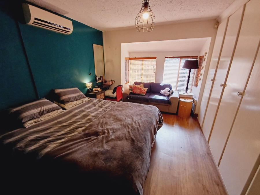 3 Bedroom Property for Sale in Moreleta Park Gauteng