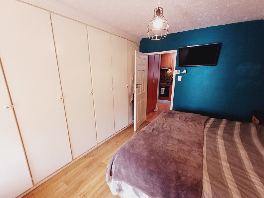 3 Bedroom Property for Sale in Moreleta Park Gauteng
