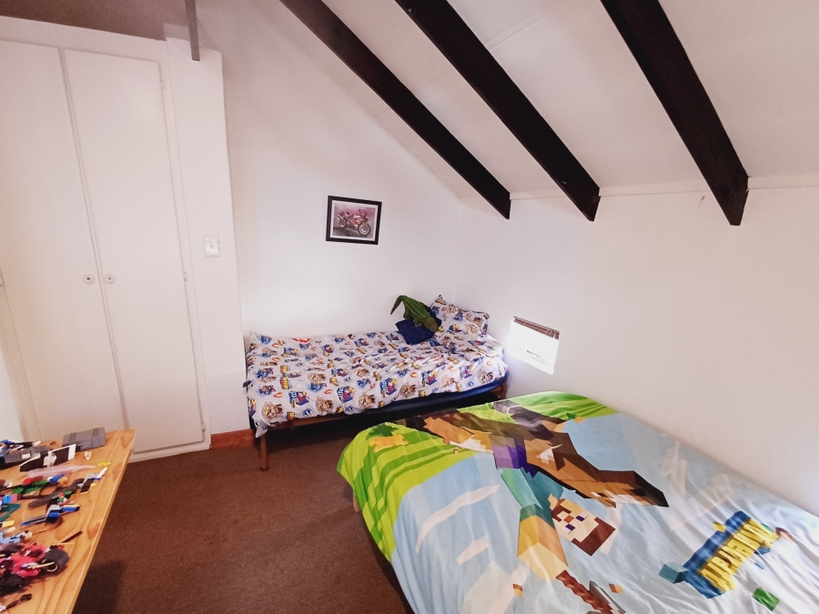 3 Bedroom Property for Sale in Moreleta Park Gauteng