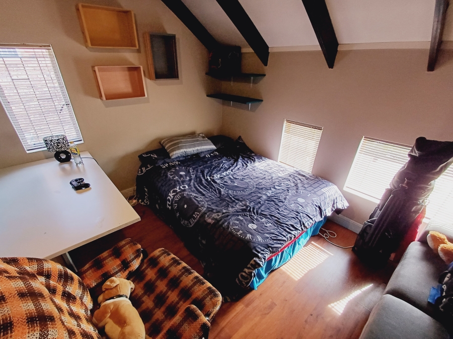 3 Bedroom Property for Sale in Moreleta Park Gauteng