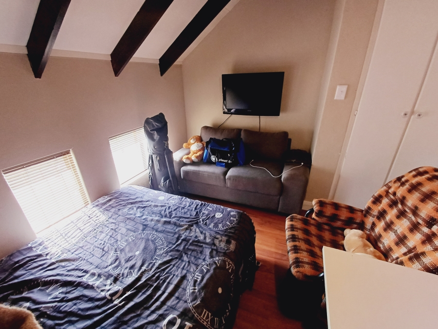 3 Bedroom Property for Sale in Moreleta Park Gauteng