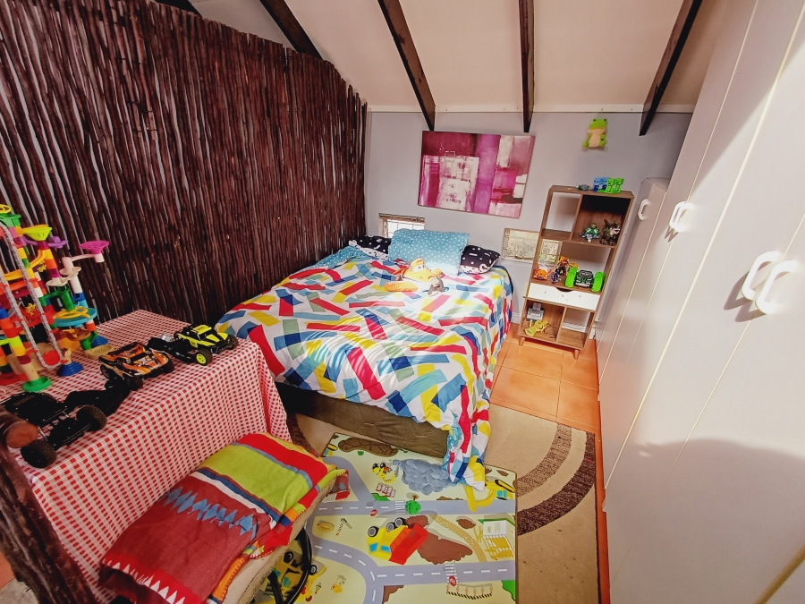 3 Bedroom Property for Sale in Moreleta Park Gauteng
