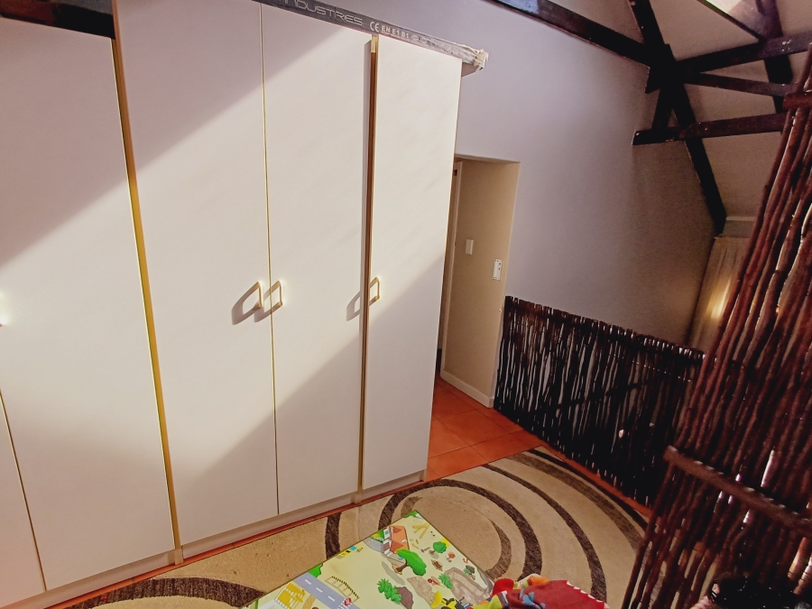 3 Bedroom Property for Sale in Moreleta Park Gauteng