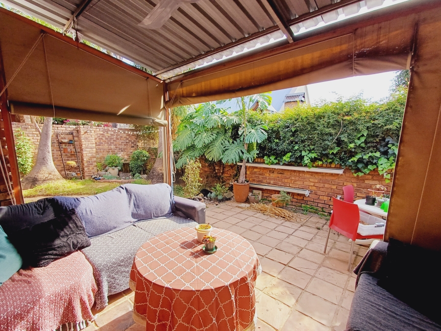 3 Bedroom Property for Sale in Moreleta Park Gauteng
