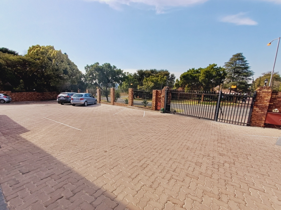 3 Bedroom Property for Sale in Moreleta Park Gauteng