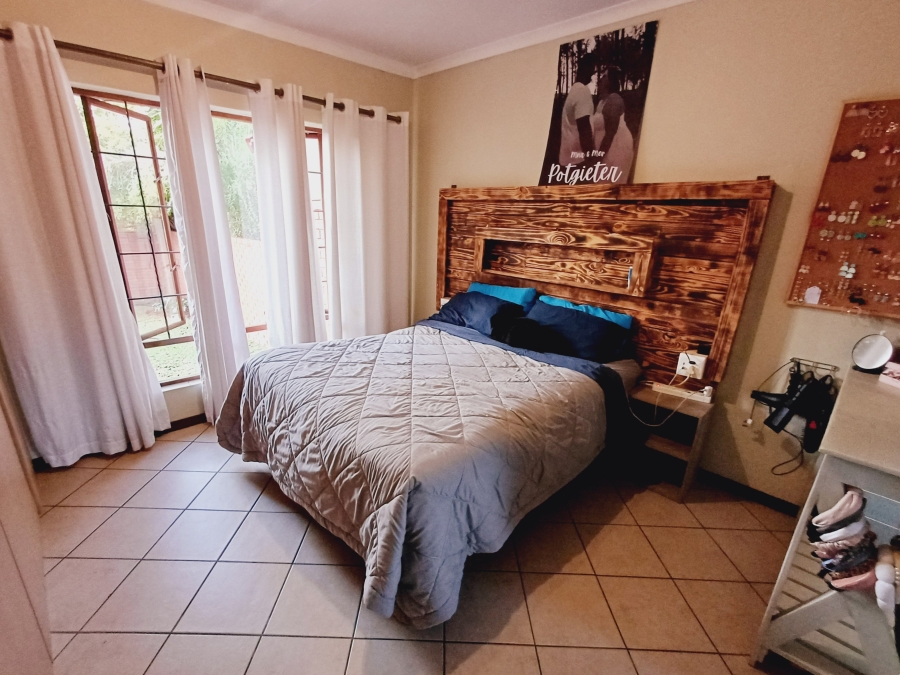2 Bedroom Property for Sale in Moreleta Park Gauteng