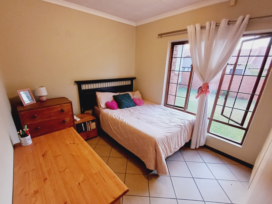 2 Bedroom Property for Sale in Moreleta Park Gauteng