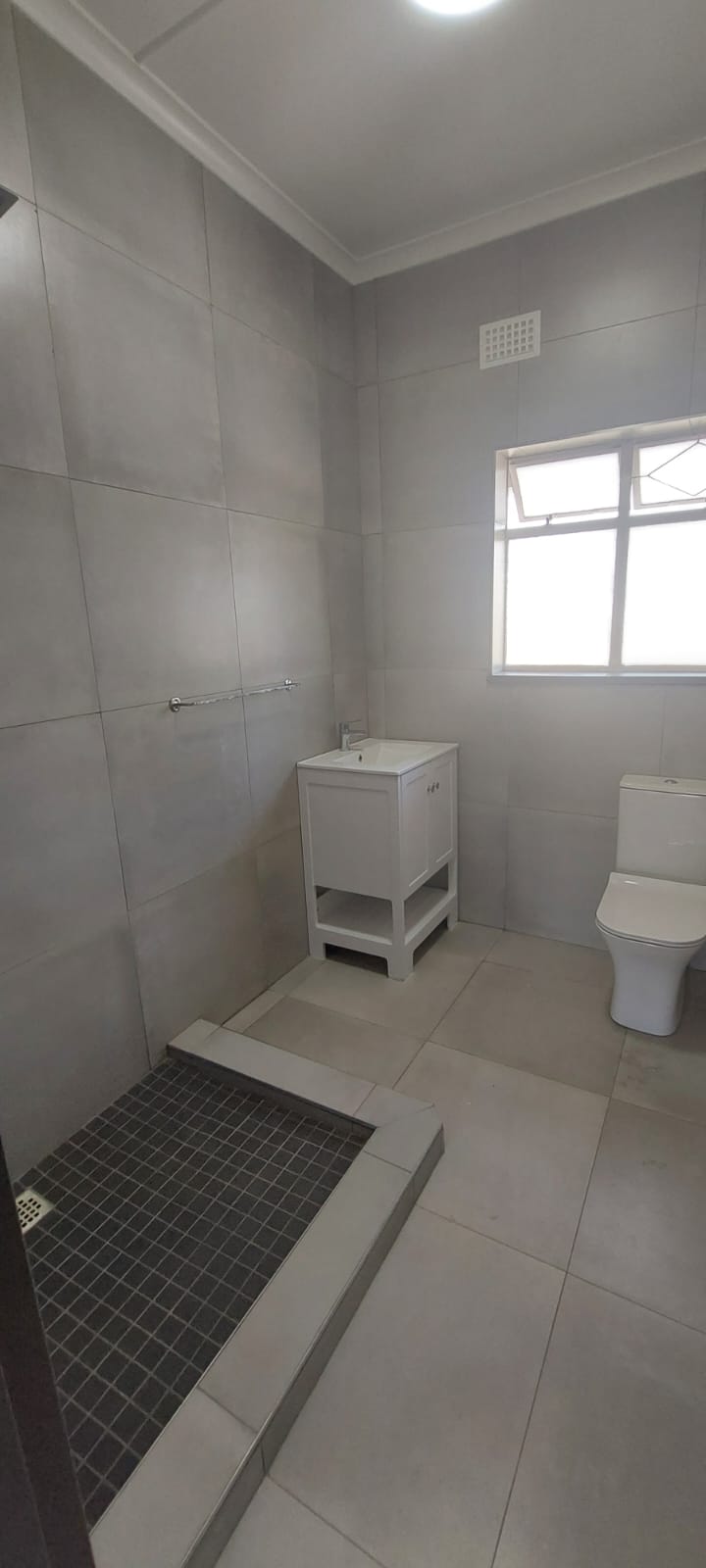 To Let 2 Bedroom Property for Rent in Chrisville Gauteng