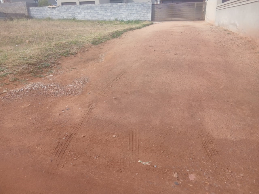 0 Bedroom Property for Sale in Mohlakeng Gauteng