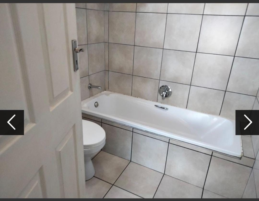 To Let 1 Bedroom Property for Rent in Brakpan Central Gauteng