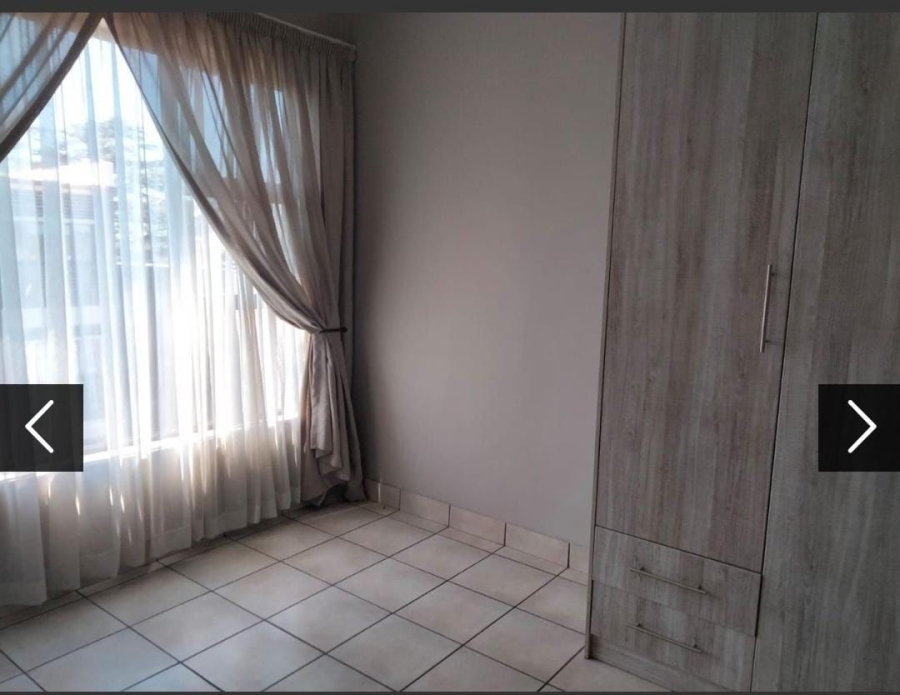 To Let 1 Bedroom Property for Rent in Brakpan Central Gauteng