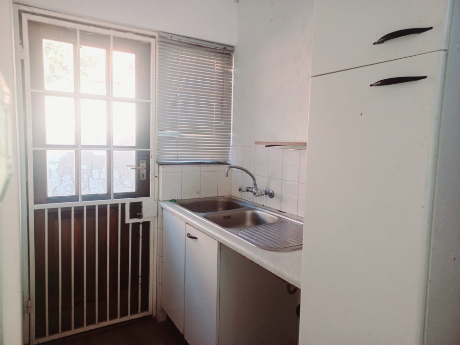 1 Bedroom Property for Sale in Windsor West Gauteng