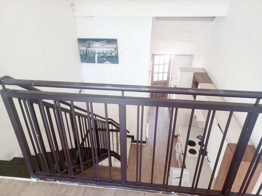 1 Bedroom Property for Sale in Windsor West Gauteng